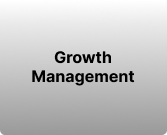 Growth Management